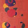Collection Kandinsky - Miró
