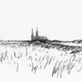 view additional image 1