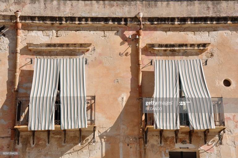 Original Documentary Outer Space Drawing by Chelo Leyría