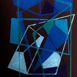 5TH Dimension by Jess Silverio