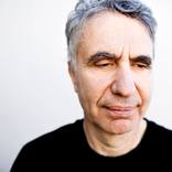 Terry by Lisa Wiseman