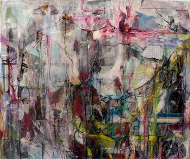 Pauline Remy Artworks | Saatchi Art