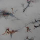 Creation Myth by Phil  Reynolds
