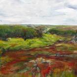 Hole of Horkum by Phil  Reynolds