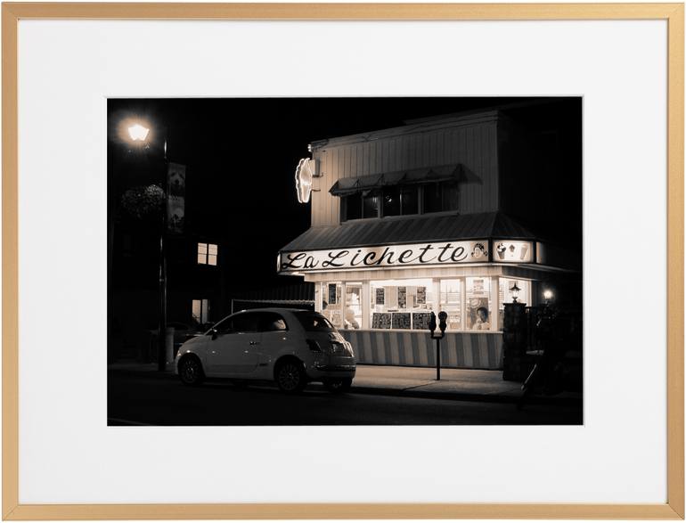 Original Documentary Cities Photography by Sophie Roy