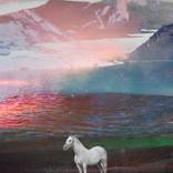 Imaginer - Limited Edition of 4 by Sophie Roy