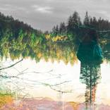 Réflexion - Limited Edition of 6 by Sophie Roy
