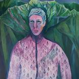 Collection Inspired by Frida Kahlo