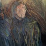 Her Spirit by Jasmine Mills