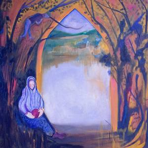 Collection Rising Stars 2022: The New Traditionalists