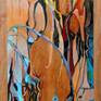 view additional image 1