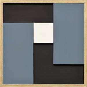 Collection Modern Mediterranean