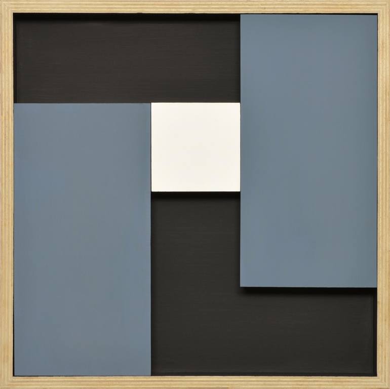 Positions of the INTERACTIVE MOBILE 0051 Position A - Print