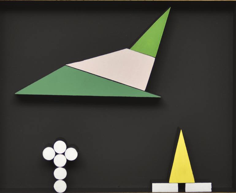 Positions of the INTERACTIVE MOBILE 0188 position A - Print