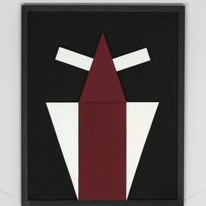 Collection 100 Years of Bauhaus