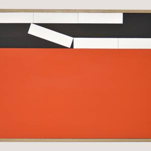 Collection On Trend: Terracotta Hues