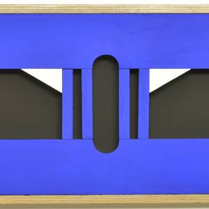 Collection Color Story: Primary Colors