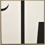 Collection Inspired by Ellsworth Kelly
