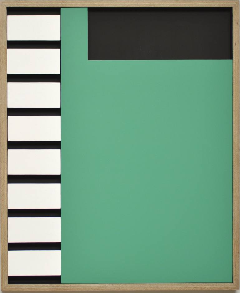 Interactive mobile 0211 Position A - Print