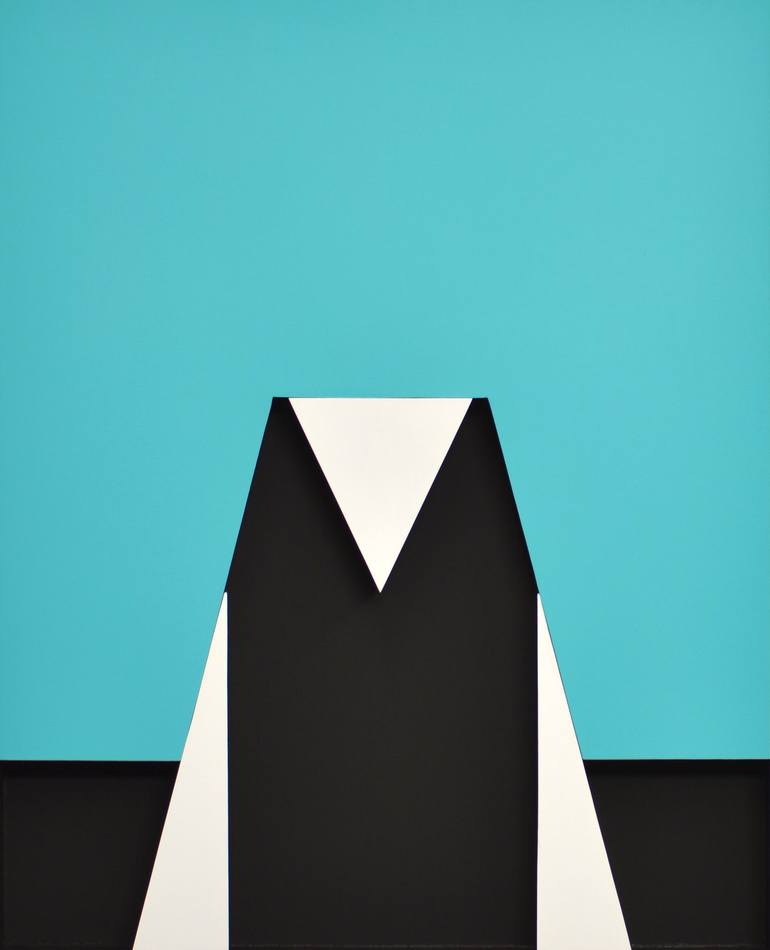 Positions of the Interactive Mobile 0215 position A - Print