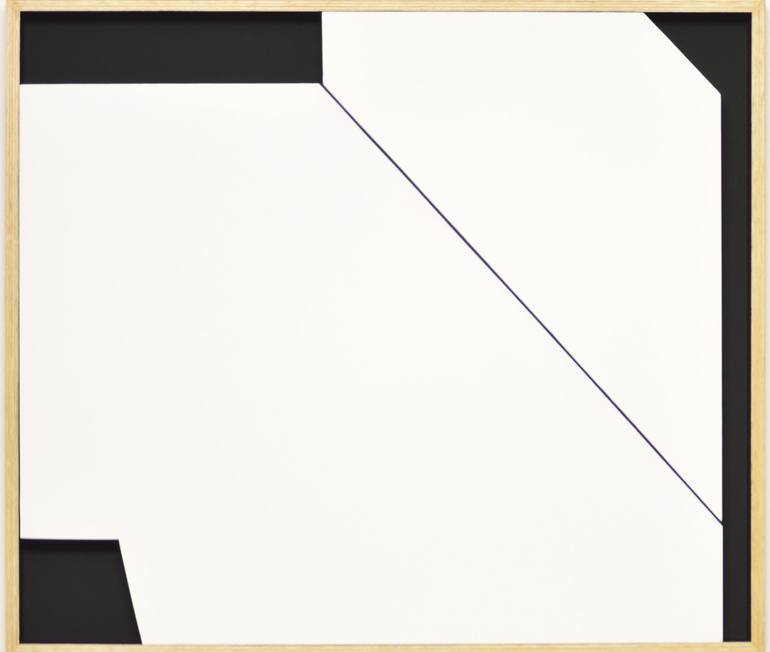 Positions of the Interactive mobile 0226 Position A - Print