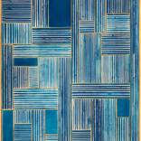 Collection Eco Minimalism