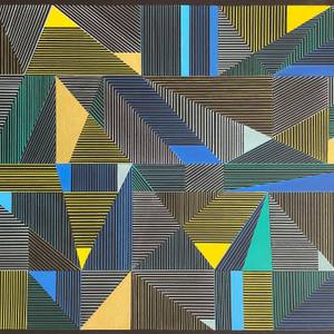 Collection Eco Minimalism