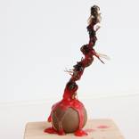 stacked by jess Smith