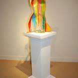 Chromasexual by Will Kendrick