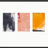 Composition Nr. 12 by Eva Mayer