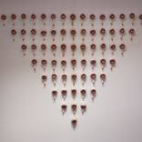Collection installation