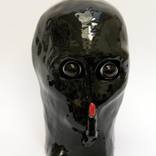 Collection sculpture
