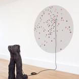 Collection installation