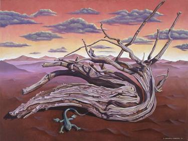 "Last to Leave" image