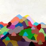 Collection Taos