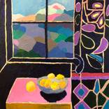 Collection Taos