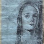 Chloe by Salvo Rivolo