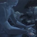 Il domatore di luci by Salvo Rivolo