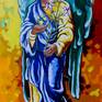 Arcángel Gabriel