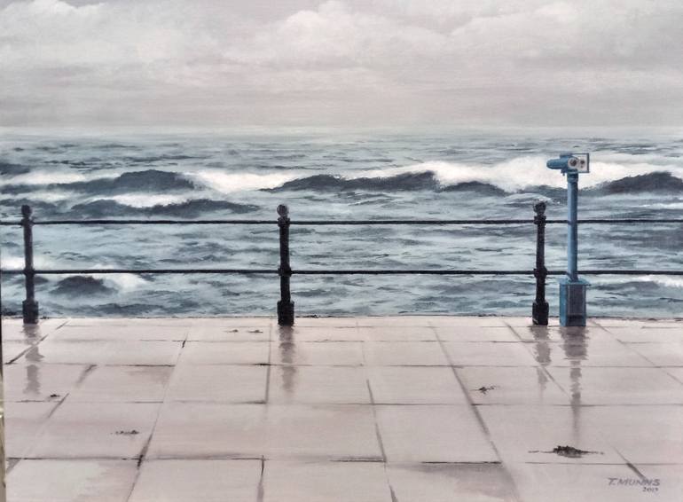 promenade telescope for sale