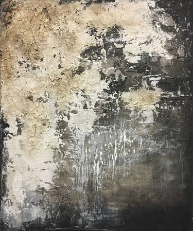 Saatchi Art Artist Lisa Wine; Paintings, “Storm” #art