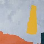 Collection The United States & Canada