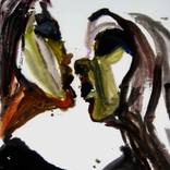 Passion by Najimidin Azezi
