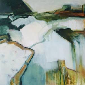 The Stream