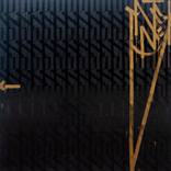 Mucho Barato Vol.2 by GNT ANTIOPRESION