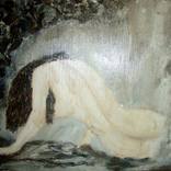 Hopeless by Andra  Ponomarenco