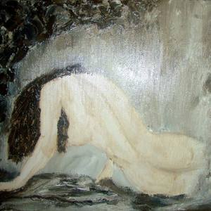 Hopeless
