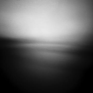 Print of Abstract Photography by Bezalel Ben-Chaim