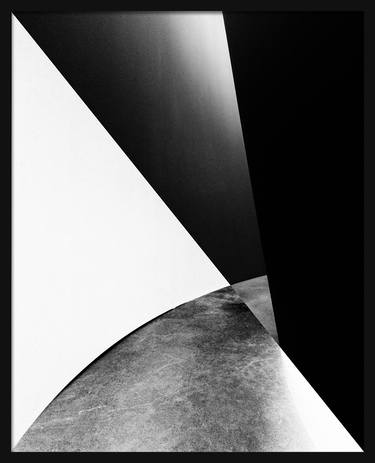 Original Fine Art Abstract Photography by lucas lai