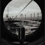 Paris Tourjours - Limited Edition 1 of 7 by lucas lai